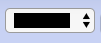 color picker input example pop up