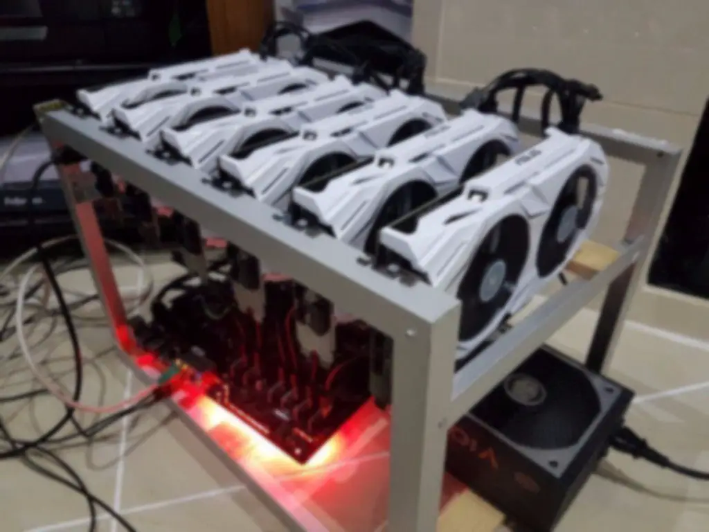 mining_rig